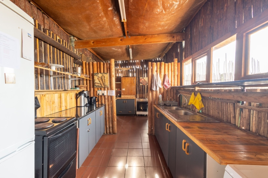 6 Bedroom Property for Sale in Plettenberg Bay Rural Western Cape